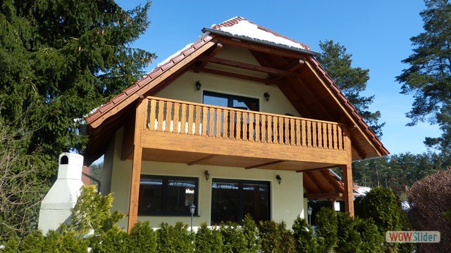FH-01-Haus