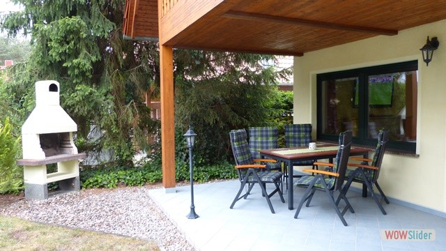 FH-02-Terrasse