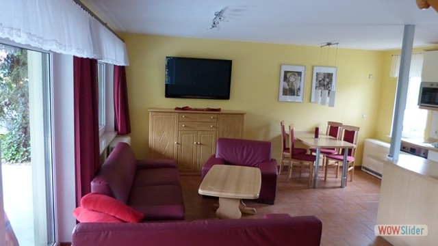FH-03-Wohnzimmer