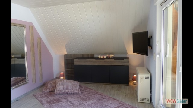 FH-07-1.Schlafzimmer