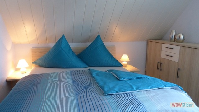 FH-08-2.Schlafzimmer