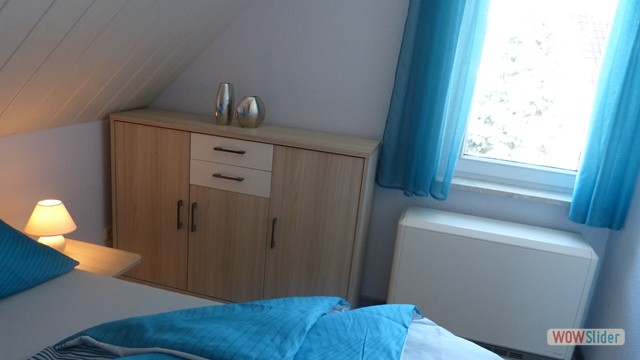 FH-09-2.Schlafzimmer