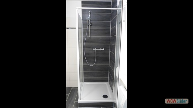 FH-11-Dusche