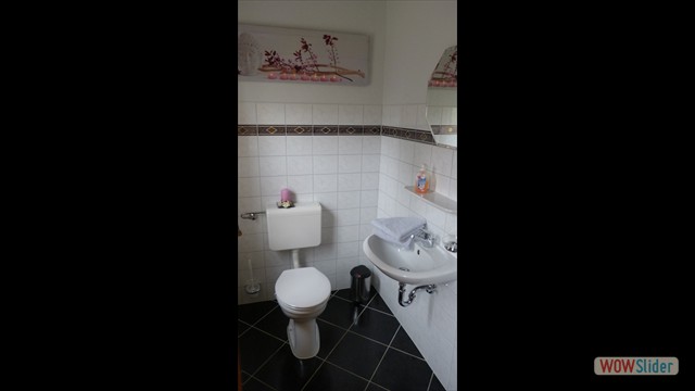 FH-12-Gäste-WC