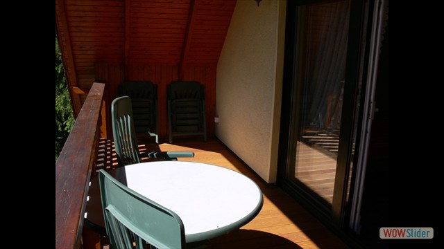 FH-13-Balkon