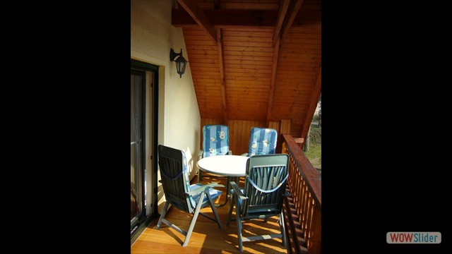 FH-14-Balkon
