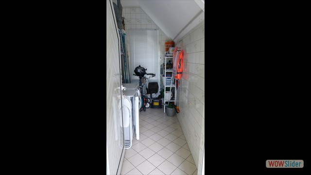 FH-16-Hauswirtschaftsraum