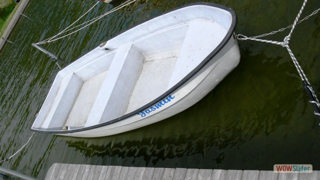 FH-18-Boot